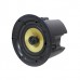 Lucky Tone CK-650WIFI BT — потолочный громкоговоритель