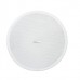 Lucky Tone CK-650WIFI BT — потолочный громкоговоритель