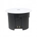 Lucky Tone CK-650WIFI BT — потолочный громкоговоритель
