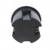 Lucky Tone CK-650WIFI BT — потолочный громкоговоритель