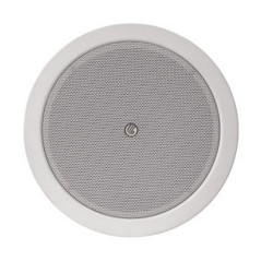 Lucky Tone CM-606 — потолочный громкоговоритель