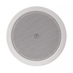Lucky Tone CM-606H