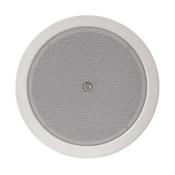 Lucky Tone CM-606H — потолочный громкоговоритель