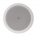 Lucky Tone CM-606H — потолочный громкоговоритель