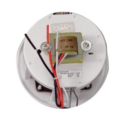 Lucky Tone CP-206 — потолочный громкоговоритель