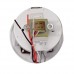 Lucky Tone CP-206 — потолочный громкоговоритель