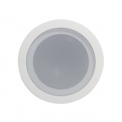 Lucky Tone CP-506IH — потолочный громкоговоритель