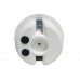 Lucky Tone CP-506IH — потолочный громкоговоритель