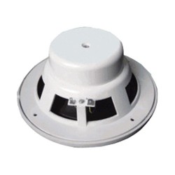 Lucky Tone CP-525 — потолочный громкоговоритель