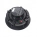 Lucky Tone CP-560XL — потолочный громкоговоритель