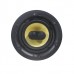 Lucky Tone CP-650WIFI BT — потолочный громкоговоритель