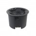 Lucky Tone CP-660P — 2-полосный громкоговоритель с кроссовером