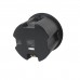 Lucky Tone CP-660P — 2-полосный громкоговоритель с кроссовером