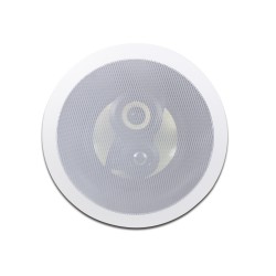 Lucky Tone CP-8100L — потолочный громкоговоритель