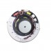 Lucky Tone CP-8100L — потолочный громкоговоритель