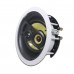 Lucky Tone CP-8100L — потолочный громкоговоритель
