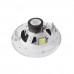 Lucky Tone CP-830T — потолочный громкоговоритель