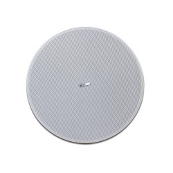 Lucky Tone CP-880L — потолочный громкоговоритель