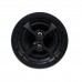 Lucky Tone CP-880L — потолочный громкоговоритель