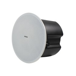 Lucky Tone CP-880P — потолочный громкоговоритель