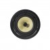 Lucky Tone CP-880P — потолочный громкоговоритель