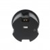 Lucky Tone CP-880P — потолочный громкоговоритель