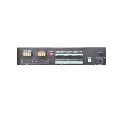 Lucky Tone D-AMTX32 — 32-канальная матрица сигналов тревоги