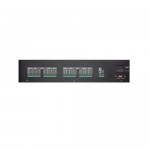 Lucky Tone D-LSM10