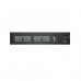 Lucky Tone D-LSM10 — контроль линии громкоговорителей