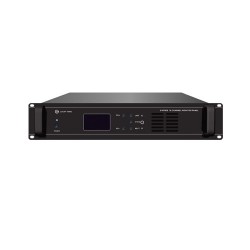 Lucky Tone D-MTR16 — 16-канальная панель монитора