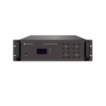 Lucky Tone D-MTX16