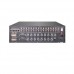 Lucky Tone D-MTX16 — аудиоматрица 16 x 16