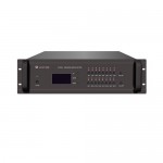 Lucky Tone D-MTX4