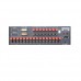 Lucky Tone D-MTX4 — селектор линии громкоговорителей