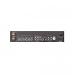 Lucky Tone D-PREM10