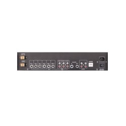 Lucky Tone D-PREM10 — предварительный усилитель