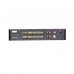 Lucky Tone D-ZS16 — селектор линии громкоговорителей