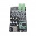 Lucky Tone Dante 2 PCB — печатная плата Dante 2 входа 2 выхода