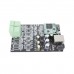Lucky Tone Dante 2 PCB — печатная плата Dante 2 входа 2 выхода