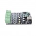 Lucky Tone Dante 4 PCB — печатная плата Dante 4 входа 4 выхода