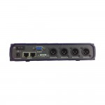Lucky Tone Dante 448