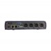 Lucky Tone Dante 448 — передатчик Dante 8 входов и 8 выходов Dante 448