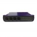 Lucky Tone Dante 448 — передатчик Dante 8 входов и 8 выходов Dante 448