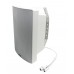 Lucky Tone Dante DP 430 — настенный громкоговоритель