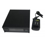 Lucky Tone Dante DSP 0404
