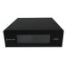 Lucky Tone Dante DSP 0404 — передатчик Dante 4 входа 4 выхода с DSP