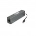 Lucky Tone DC22 — 2-канальный преобразователь Dante в Type-C