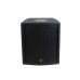 Lucky Tone DP 120 SUB DSP — сабвуфер