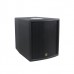Lucky Tone DP 120 SUB DSP — сабвуфер