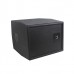 Lucky Tone DP 120 SUB DSP — сабвуфер